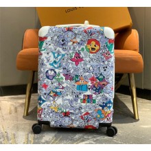 LOUIS VUITTON Horizon 55 SUITCASE M10141 2023