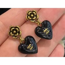 Chanel Earrings 20 2019