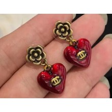 Chanel Earrings 21 2019
