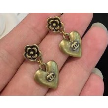 Chanel Earrings 22 2019