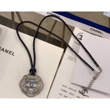 Chanel Necklace 15 2019