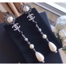 Chanel Earrings 40 2019