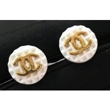 Chanel Earrings 16 2019