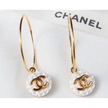 Chanel Earrings 17 2019