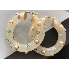 Celine Earring C11
