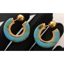 Celine Earring C10
