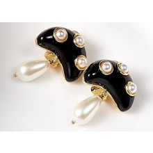 Chanel Earrings 14 2019