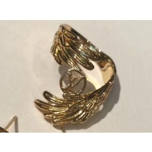 Louis Vuitton LV Angel Ring M64294