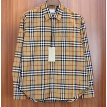 Burberry Shirt BUR33