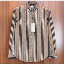 Burberry Shirt BUR42