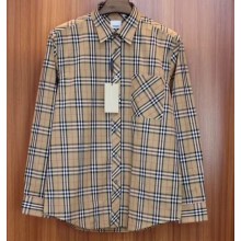 Burberry Shirt BUR30