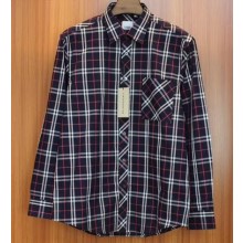 Burberry Shirt BUR31