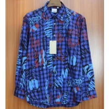 Burberry Shirt BUR04