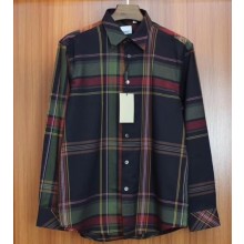 Burberry Shirt BUR07