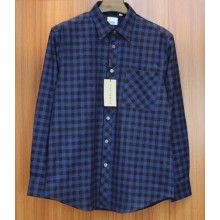 Burberry Shirt BUR14