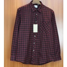 Burberry Shirt BUR15