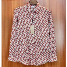 Burberry Shirt BUR16