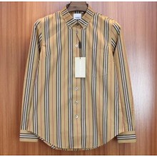 Burberry Shirt BUR41