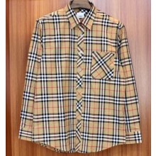 Burberry Shirt BUR21