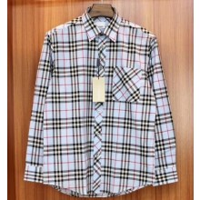 Burberry Shirt BUR22
