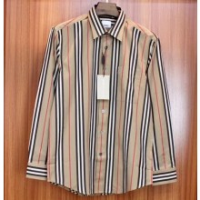 Burberry Shirt BUR24