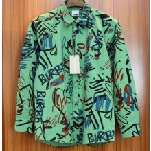 Burberry Shirt BUR26