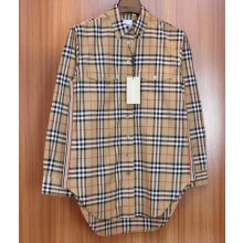 Burberry Shirt BUR35
