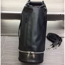 Givenchy Cylinder Tote Small Bag 9634