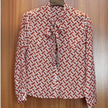 Burberry Shirt BUR58