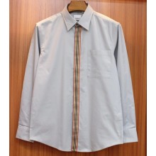 Burberry Shirt BUR46