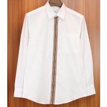 Burberry Shirt BUR48