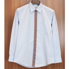 Burberry Shirt BUR50