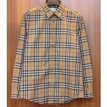 Burberry Shirt BUR51