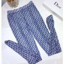 Dior Pantyhose Tights 06