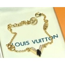 Louis Vuitton Bracelet 10 2020