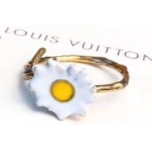 Louis Vuitton Ring 06 2020
