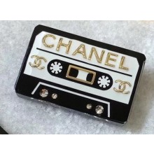 Chanel Brooch 04 2020