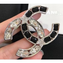 Chanel Brooch 09 2020