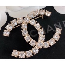 Chanel Brooch 11 2020