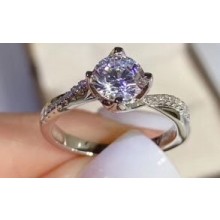 Bvlgari Ring 2020