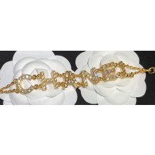 Chanel Bracelet 04 2020
