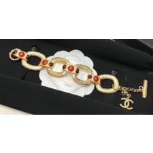 Chanel Bracelet 06 2020