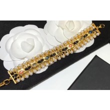 Chanel Bracelet 05 2020