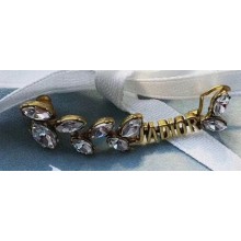 Dior Earrings 14 2020