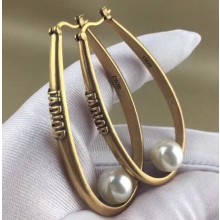 Dior Earrings 13 2020