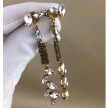 Dior Earrings 12 2020
