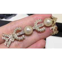 Chanel Brooch 01 2020