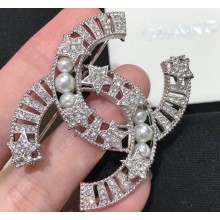 Chanel Brooch 18 2020