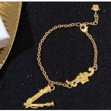 Versace Bracelet 2020