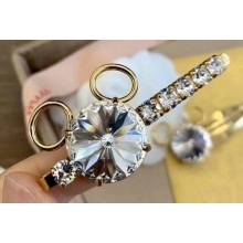 Miu Miu Hair Accessory 03 2020